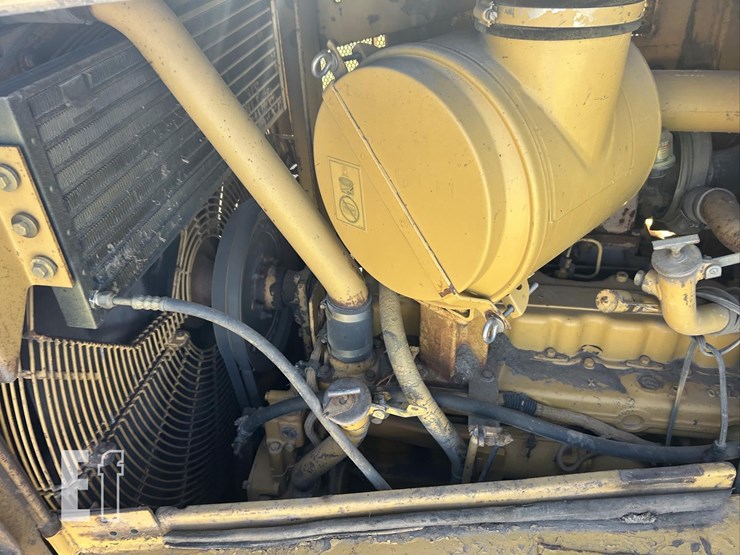caterpillar-d6h-ii-image-51