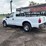 2008-ford-f250-image-3