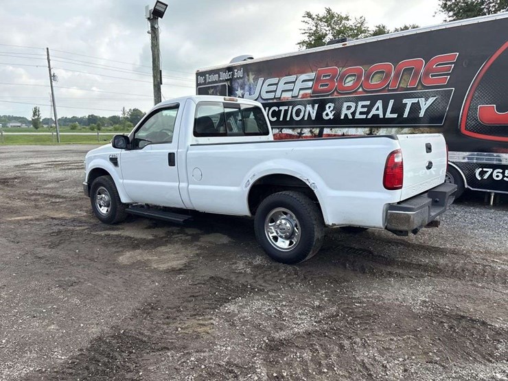 2008-ford-f250-image-3