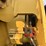 2015-caterpillar-910k-image-14