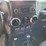 2017-jeep-wrangler-image-16