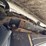 2014-ford-f150-xl-image-22