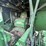 1996-john-deere-6710-image-41