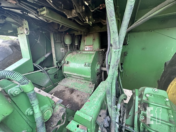 1996-john-deere-6710-image-41