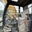 deere-200c-lc-image-21