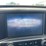 2024-chevrolet-silverado-6500hd-image-24