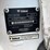 2016-bobcat-t870-image-13