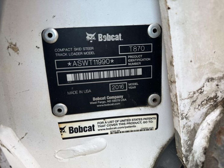 2016-bobcat-t870-image-13