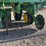 john-deere-2-image-5