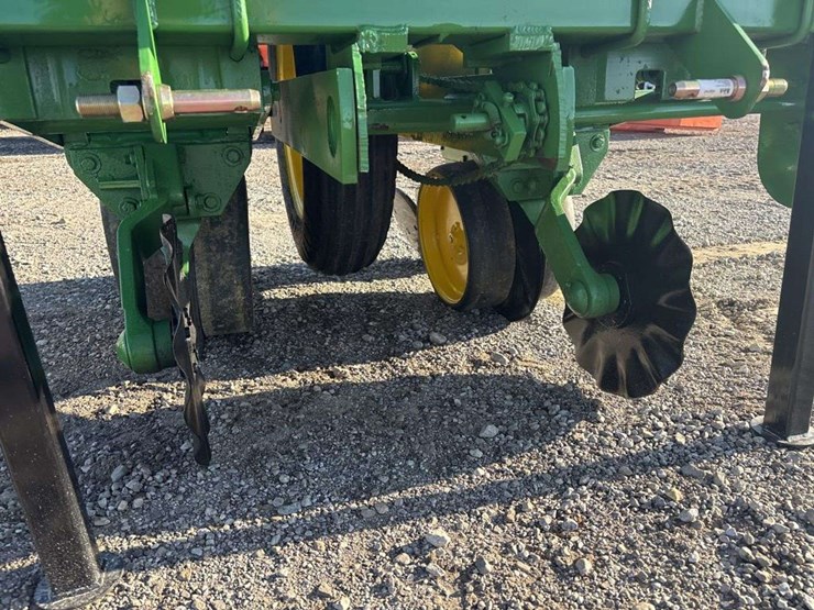 john-deere-2-image-5