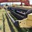 new-holland-1475-image-2