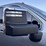 2026-gmc-sierra-2500-image-22