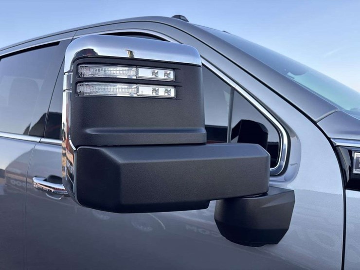 2026-gmc-sierra-2500-image-22