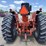 allis-chalmers-185-image-3