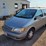 2003-toyota-sienna-image-1