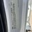 2014-freightliner-m2-106-image-10