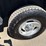 2001-dodge-ram-1500-image-13