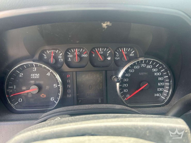 2014-chevrolet-silverado-1500-image-15