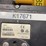 2015-caterpillar-d6n-xl-image-36