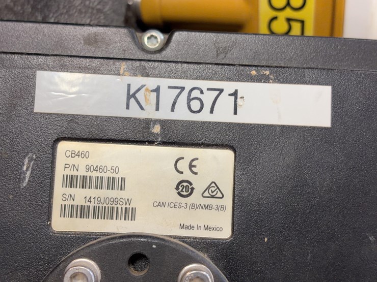 2015-caterpillar-d6n-xl-image-36