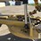 2011-caterpillar-140m2-awd-image-9