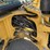 deere-310sl-image-13
