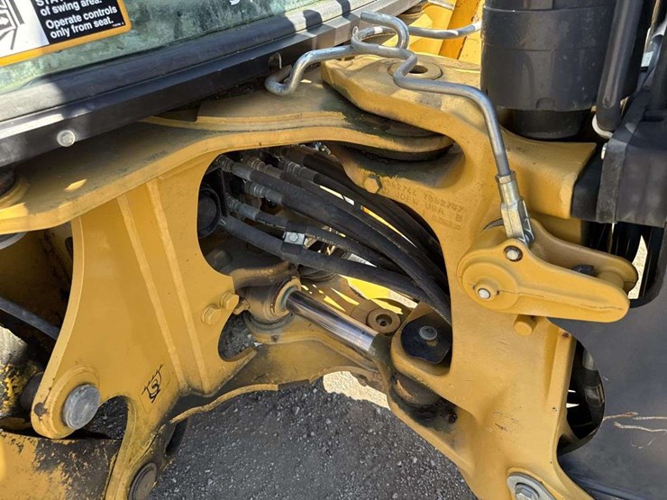 deere-310sl-image-13