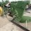 john-deere-813-image-2