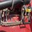 2011-case-ih-3020-image-21