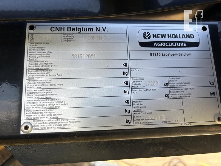 2013-new-holland-cx8080-image-55