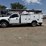 2019-ford-f550-image-2