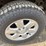 2008-ford-f150-lariat-image-27