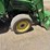 john-deere-4210-image-10