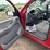 2006-nissan-frontier-se-image-8