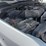 2017-ford-f550-image-54