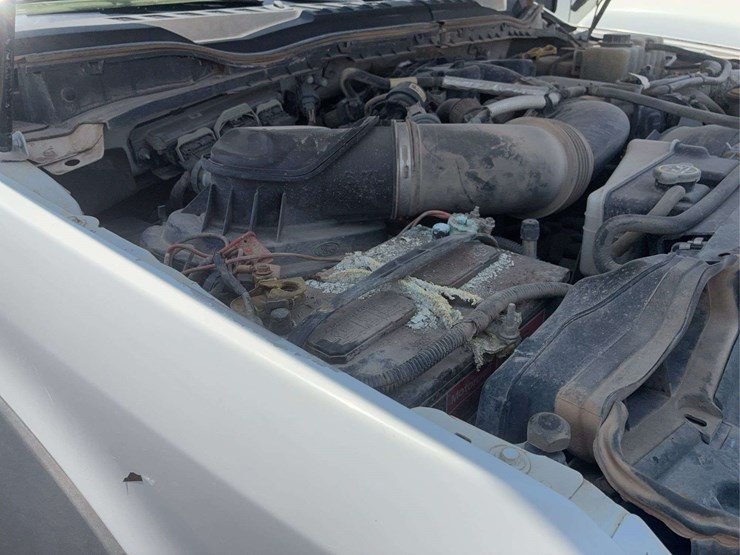 2017-ford-f550-image-54