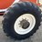 sky-trak-6036-image-15