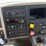 2019-international-workstar-7300-image-48