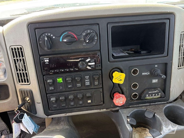 2019-international-workstar-7300-image-48