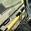 2002-komatsu-pc600-lc-6-image-92