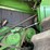 2020-john-deere-s790-image-120