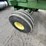 1996-john-deere-6710-image-22