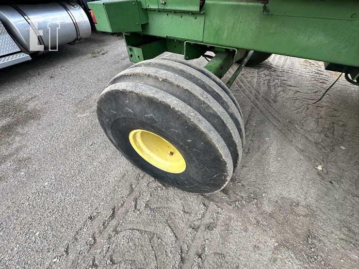 1996-john-deere-6710-image-22
