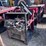 #2577-•-lincoln-electric-dc-600-welding-machine-|-for-parts/repairs-image-1