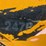 caterpillar-247b-image-6