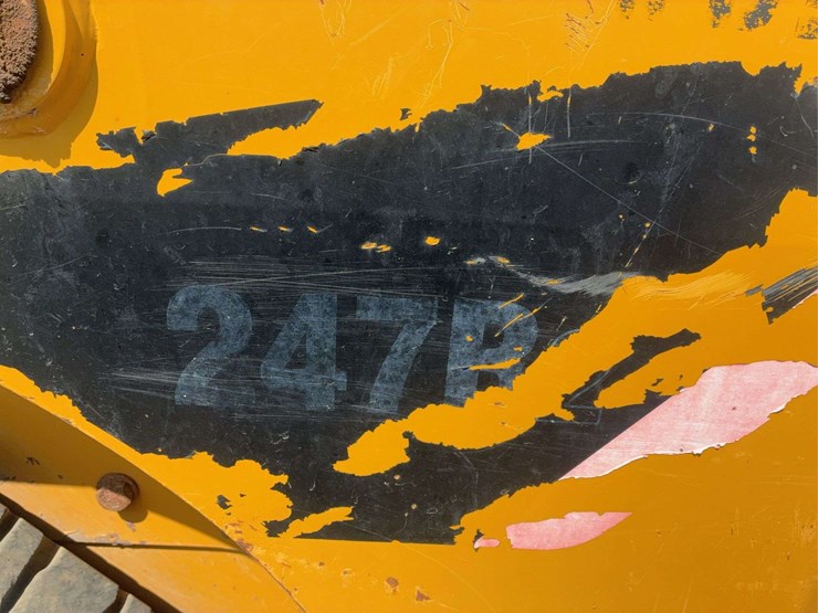 caterpillar-247b-image-6
