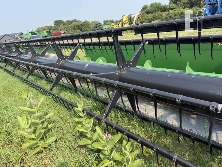 2009-john-deere-635f-image-9