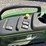 john-deere-4210-image-16