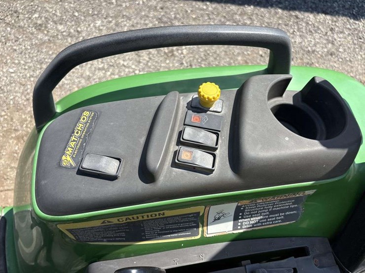 john-deere-4210-image-16