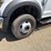 2019-ford-f550-image-8